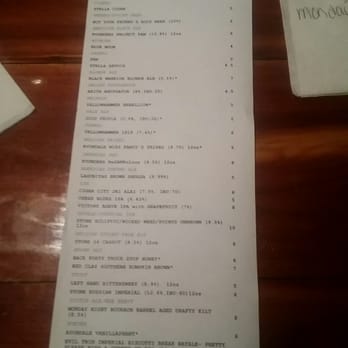 The Hound - Menu - New American Near Me - Auburn, Alabama The Hound - Menu - New American Near Me - Auburn, Alabama