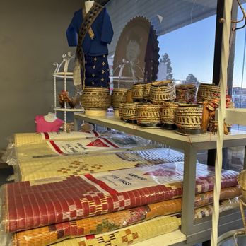 JL Jerkys - House hold items - Meat Shops Near Me - San Diego, California