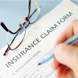 Advance Your Health Dental - Direct insurance billing for your convenience and peace of mind.