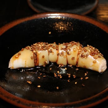 Sushi Sasabune - omakase dish - Sushi Bars Near Me - Honolulu, Hawaii Sushi Sasabune - omakase dish - Sushi Bars Near Me - Honolulu, Hawaii