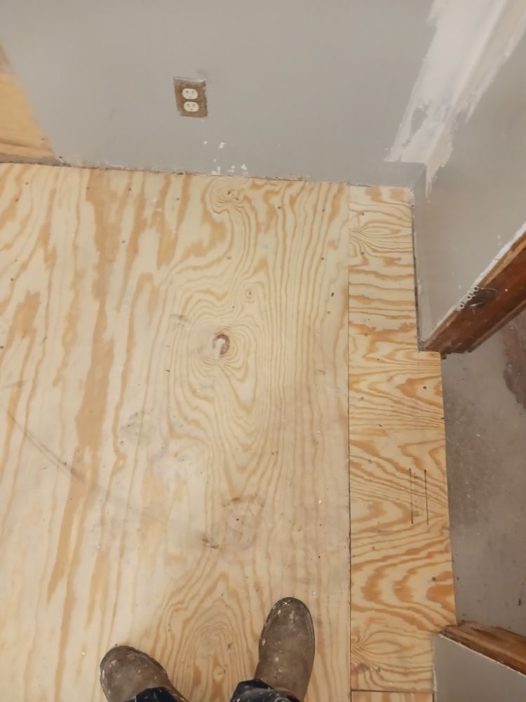 Slide of Sergio Roofing & Remodeling