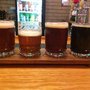 Photo of Border Town Pub