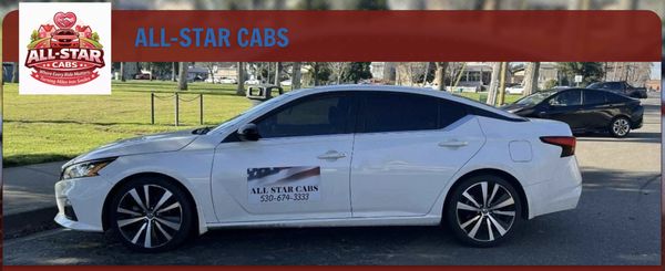 We offer airport drops - If interested give us a call can work with you on off hours as well