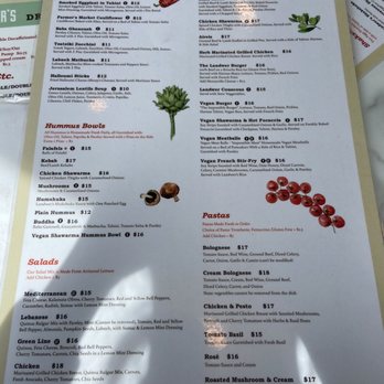 Cafe Landwer - Menu - Mediterranean Near Me - Boston, Massachusetts Cafe Landwer - Menu - Mediterranean Near Me - Boston, Massachusetts