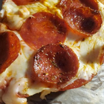Via Capri Pizzeria - Pizza Near Me - Kissimmee, Florida Via Capri Pizzeria - Pizza Near Me - Kissimmee, Florida