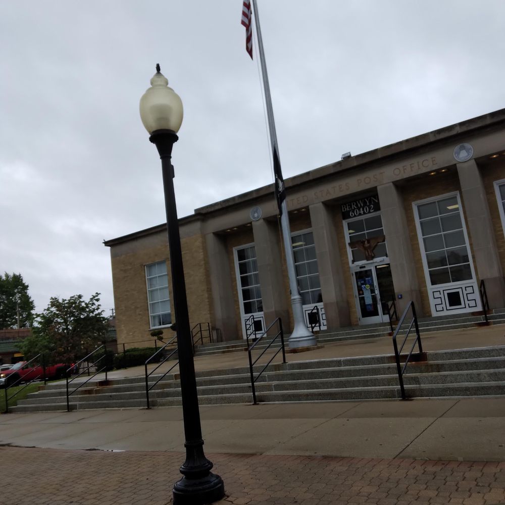 Post Office Hours Near Bellwood Il Clearance head.hesge.ch