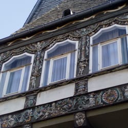 Stadtrundgang