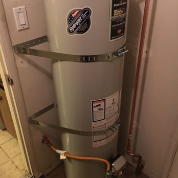 Water Heaters Express - Water Heater Installation/Repair Near Me - Benicia, California