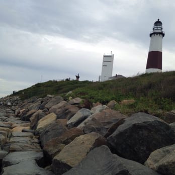 7-Eleven - Convenience Stores Near Me - Montauk, New York