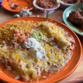 Papagayos - Mexican Near Me - Lake Arrowhead, California Papagayos - Mexican Near Me - Lake Arrowhead, California