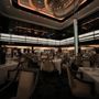 Photo of The Manhattan Room