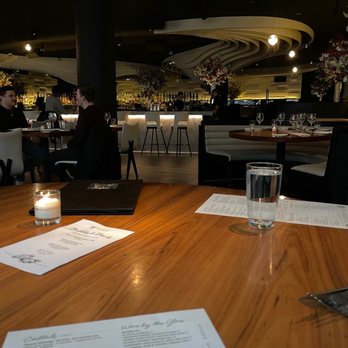 STK Steakhouse - Steakhouses Near Me - Chicago, Illinois STK Steakhouse - Steakhouses Near Me - Chicago, Illinois