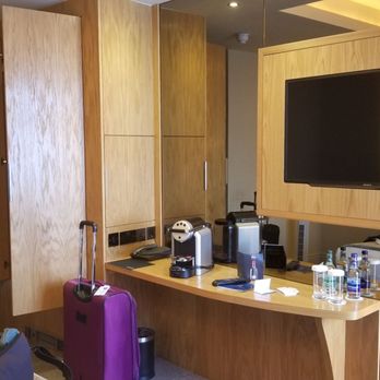 Residence Hotel - Hotels Near Me - Galway, G
