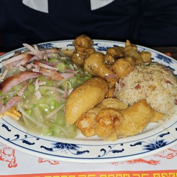 New Garden Chinese Restaurant - Chinese Near Me - Boise, Idaho New Garden Chinese Restaurant - Chinese Near Me - Boise, Idaho