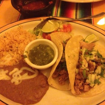 Don Burrito - Carnitas tacos are on point! - Mexican Near Me - Brooklyn, New York Don Burrito - Carnitas tacos are on point! - Mexican Near Me - Brooklyn, New York