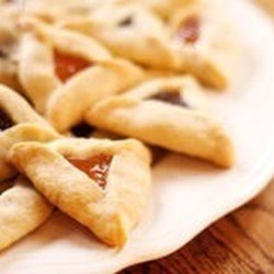 San Diego Sephardic Center - Purim in San Diego