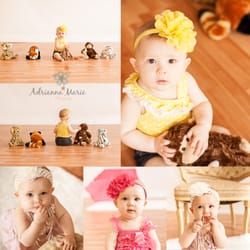 Adrianna Marie Photography - Minneapolis Children Photography