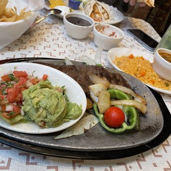 Cactus Cantina - Tex-Mex Near Me - Washington, DC, District of Columbia Cactus Cantina - Tex-Mex Near Me - Washington, DC, District of Columbia