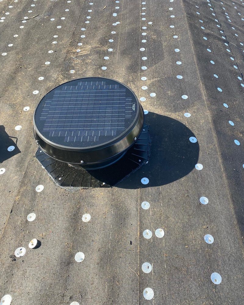 Slide of Marcos Handyman