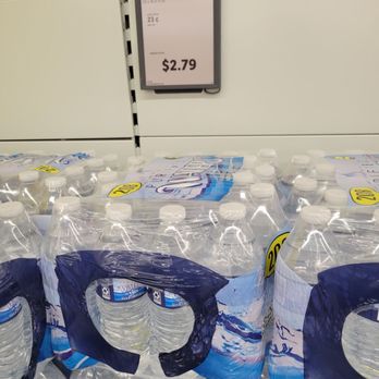 Lidl - Grocery Near Me - Riverhead, New York Lidl - Grocery Near Me - Riverhead, New York