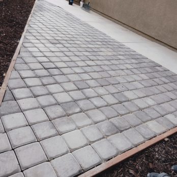 Aguivaz Landscape & LawnCare - Lawn Services Near Me Aguivaz Landscape & LawnCare - Lawn Services Near Me