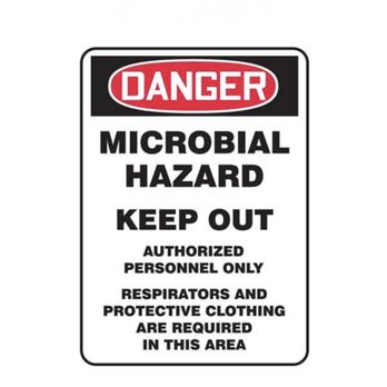 Dependable Restoration - Mold Removal And Remediation - Damage Restoration Near Me - San Fernando, California
