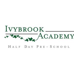 Ivybrook Academy