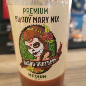 HURRICANE EDDIE’S - Updated February 2026 - 47 Photos & 48 Reviews