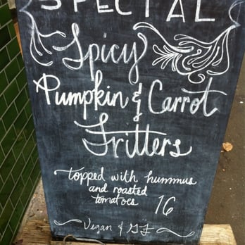 Bootsdarling - Yummy specials - Restaurants Near Me - Darlinghurst, NSW