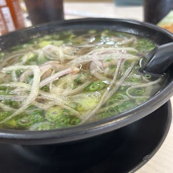 LimeNBasil - #3 - Vietnamese Near Me - Fresno, California