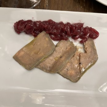 Roscioli - Salumerie Near Me - Rome, RM