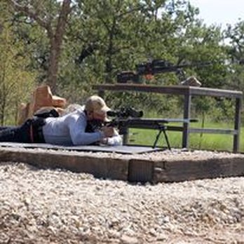 Gravestone Precision Shooting - We have a variety of PRS style props and barricades to shoot from. - Gun/Rifle Ranges Near Me - Lipan, Texas Gravestone Precision Shooting - We have a variety of PRS style props and barricades to shoot from. - Gun/Rifle Ranges Near Me - Lipan, Texas