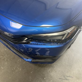 Colma Auto Body Shop - Damages. - Body Shops Near Me - Daly City, California Colma Auto Body Shop - Damages. - Body Shops Near Me - Daly City, California