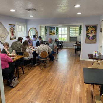 Cascabel - Inside Dining AC - Vegan Near Me - Houston, Texas Cascabel - Inside Dining AC - Vegan Near Me - Houston, Texas