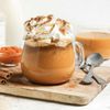Made in Rome Organic Gelato gift card