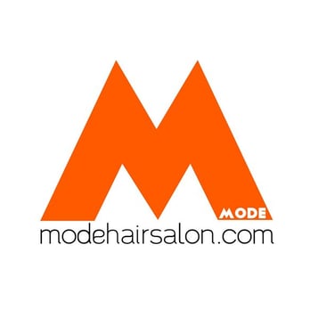 Mode Salon - Hair Salons Near Me - Arlington, Texas Mode Salon - Hair Salons Near Me - Arlington, Texas