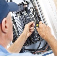 Marvel Electricians