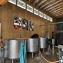 Photo of Waikulu Distillery