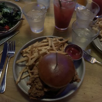 Black Sheep - Wine Bars Near Me - Milwaukee, Wisconsin Black Sheep - Wine Bars Near Me - Milwaukee, Wisconsin