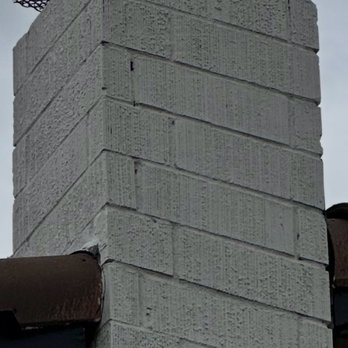 Chimney Sweep Masters - Backend where there are still gaps - Chimney Sweeps Near Me Chimney Sweep Masters - Backend where there are still gaps - Chimney Sweeps Near Me