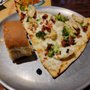 Photo of Yia Yia's Pizza & Beer