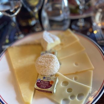 Le Danton - Fromage - Cafes Near Me - Paris, 75 Le Danton - Fromage - Cafes Near Me - Paris, 75