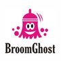Photo of JH Broomghost