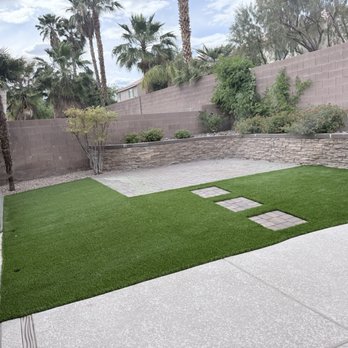 Mad Turf Installations - Landscaping Near Me Mad Turf Installations - Landscaping Near Me