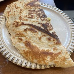 Benne Dosa