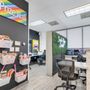 Photo of Smile Ninja