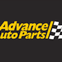 Advance Auto Parts