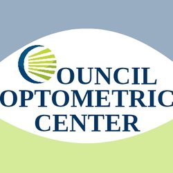 Council Optometric Center