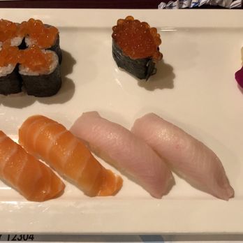 Mizu Sushi - A la carte sushi - Japanese Near Me - Schenectady, New York Mizu Sushi - A la carte sushi - Japanese Near Me - Schenectady, New York
