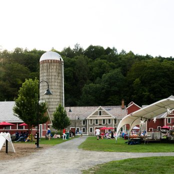 Retreat Farm - From concerts to farm tours and outdoor ballets, there are events happening every week at the Farm. - Attraction Farms Near Me - Brattleboro, Vermont Retreat Farm - From concerts to farm tours and outdoor ballets, there are events happening every week at the Farm. - Attraction Farms Near Me - Brattleboro, Vermont